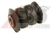 NISSA 54570AX600 Control Arm-/Trailing Arm Bush